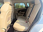 Used 2013 LAND ROVER RANGE ROVER EVOQUE PURE PLUS in MARGATE, FLORIDA (Photo 11)