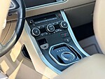 Used 2013 LAND ROVER RANGE ROVER EVOQUE PURE PLUS in MARGATE, FLORIDA (Photo 12)