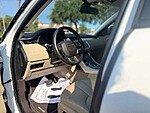 Used 2013 LAND ROVER RANGE ROVER EVOQUE PURE PLUS in MARGATE, FLORIDA (Photo 13)