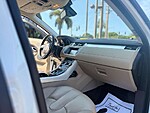 Used 2013 LAND ROVER RANGE ROVER EVOQUE PURE PLUS in MARGATE, FLORIDA (Photo 14)