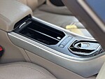 Used 2013 LAND ROVER RANGE ROVER EVOQUE PURE PLUS in MARGATE, FLORIDA (Photo 15)