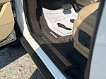 Used 2013 LAND ROVER RANGE ROVER EVOQUE PURE PLUS in MARGATE, FLORIDA (Photo 16)