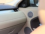 Used 2013 LAND ROVER RANGE ROVER EVOQUE PURE PLUS in MARGATE, FLORIDA (Photo 17)