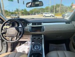 Used 2013 LAND ROVER RANGE ROVER EVOQUE PURE PLUS in MARGATE, FLORIDA (Photo 18)