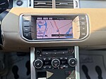 Used 2013 LAND ROVER RANGE ROVER EVOQUE PURE PLUS in MARGATE, FLORIDA (Photo 19)