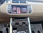 Used 2013 LAND ROVER RANGE ROVER EVOQUE PURE PLUS in MARGATE, FLORIDA (Photo 20)