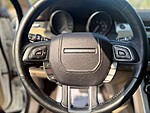 Used 2013 LAND ROVER RANGE ROVER EVOQUE PURE PLUS in MARGATE, FLORIDA (Photo 21)