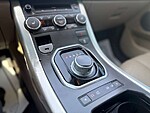 Used 2013 LAND ROVER RANGE ROVER EVOQUE PURE PLUS in MARGATE, FLORIDA (Photo 22)