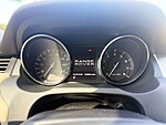 Used 2013 LAND ROVER RANGE ROVER EVOQUE PURE PLUS in MARGATE, FLORIDA (Photo 23)