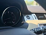 Used 2013 LAND ROVER RANGE ROVER EVOQUE PURE PLUS in MARGATE, FLORIDA (Photo 24)