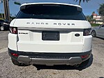 Used 2013 LAND ROVER RANGE ROVER EVOQUE PURE PLUS in MARGATE, FLORIDA (Photo 4)
