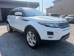 Used 2013 LAND ROVER RANGE ROVER EVOQUE PURE PLUS in MARGATE, FLORIDA (Photo 7)