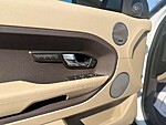 Used 2013 LAND ROVER RANGE ROVER EVOQUE PURE PLUS in MARGATE, FLORIDA (Photo 9)