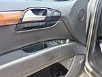 Used 2015 AUDI Q7 3.0T PREMIUM PLUS in MARGATE, FLORIDA (Photo 10)
