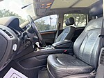 Used 2015 AUDI Q7 3.0T PREMIUM PLUS in MARGATE, FLORIDA (Photo 11)