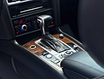 Used 2015 AUDI Q7 3.0T PREMIUM PLUS in MARGATE, FLORIDA (Photo 13)