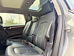 Used 2015 AUDI Q7 3.0T PREMIUM PLUS in MARGATE, FLORIDA (Photo 14)