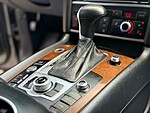 Used 2015 AUDI Q7 3.0T PREMIUM PLUS in MARGATE, FLORIDA (Photo 16)