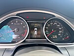 Used 2015 AUDI Q7 3.0T PREMIUM PLUS in MARGATE, FLORIDA (Photo 18)