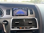 Used 2015 AUDI Q7 3.0T PREMIUM PLUS in MARGATE, FLORIDA (Photo 19)