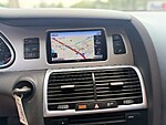 Used 2015 AUDI Q7 3.0T PREMIUM PLUS in MARGATE, FLORIDA (Photo 20)