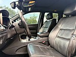 Used 2014 JEEP GRAND CHEROKEE LIMITED in MARGATE, FLORIDA (Photo 10)