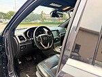 Used 2014 JEEP GRAND CHEROKEE LIMITED in MARGATE, FLORIDA (Photo 12)
