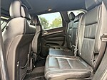 Used 2014 JEEP GRAND CHEROKEE LIMITED in MARGATE, FLORIDA (Photo 13)