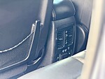 Used 2014 JEEP GRAND CHEROKEE LIMITED in MARGATE, FLORIDA (Photo 14)