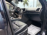 Used 2014 JEEP GRAND CHEROKEE LIMITED in MARGATE, FLORIDA (Photo 15)