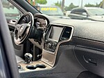 Used 2014 JEEP GRAND CHEROKEE LIMITED in MARGATE, FLORIDA (Photo 16)