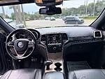 Used 2014 JEEP GRAND CHEROKEE LIMITED in MARGATE, FLORIDA (Photo 17)