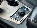 Used 2014 JEEP GRAND CHEROKEE LIMITED in MARGATE, FLORIDA (Photo 18)