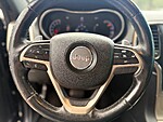 Used 2014 JEEP GRAND CHEROKEE LIMITED in MARGATE, FLORIDA (Photo 19)