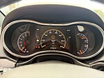 Used 2014 JEEP GRAND CHEROKEE LIMITED in MARGATE, FLORIDA (Photo 20)