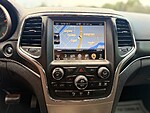 Used 2014 JEEP GRAND CHEROKEE LIMITED in MARGATE, FLORIDA (Photo 21)