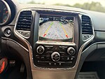 Used 2014 JEEP GRAND CHEROKEE LIMITED in MARGATE, FLORIDA (Photo 22)