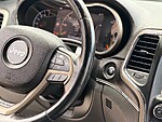 Used 2014 JEEP GRAND CHEROKEE LIMITED in MARGATE, FLORIDA (Photo 23)