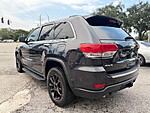 Used 2014 JEEP GRAND CHEROKEE LIMITED in MARGATE, FLORIDA (Photo 3)