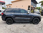 Used 2014 JEEP GRAND CHEROKEE LIMITED in MARGATE, FLORIDA (Photo 6)