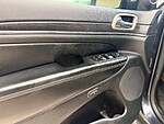 Used 2014 JEEP GRAND CHEROKEE LIMITED in MARGATE, FLORIDA (Photo 9)