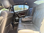 Used 2013 LINCOLN MKS ECOBOOST in MARGATE, FLORIDA (Photo 11)