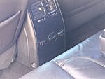 Used 2013 LINCOLN MKS ECOBOOST in MARGATE, FLORIDA (Photo 12)