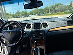 Used 2013 LINCOLN MKS ECOBOOST in MARGATE, FLORIDA (Photo 13)