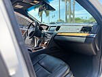 Used 2013 LINCOLN MKS ECOBOOST in MARGATE, FLORIDA (Photo 14)