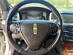 Used 2013 LINCOLN MKS ECOBOOST in MARGATE, FLORIDA (Photo 17)