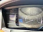 Used 2013 LINCOLN MKS ECOBOOST in MARGATE, FLORIDA (Photo 19)
