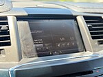 Used 2013 LINCOLN MKS ECOBOOST in MARGATE, FLORIDA (Photo 20)