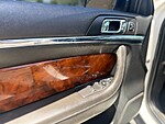 Used 2013 LINCOLN MKS ECOBOOST in MARGATE, FLORIDA (Photo 8)
