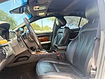 Used 2013 LINCOLN MKS ECOBOOST in MARGATE, FLORIDA (Photo 9)